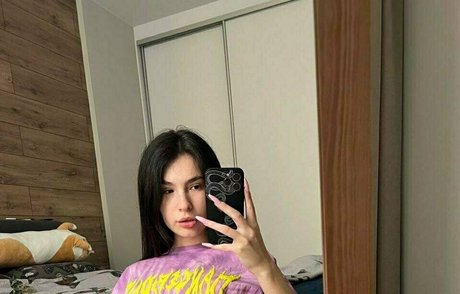 stacykimmo estrella porno perfecta archivo