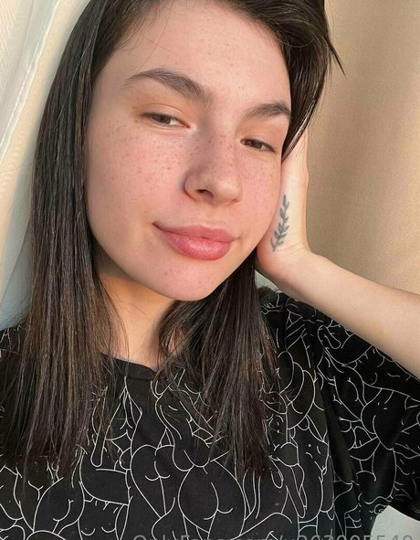 stacykimmo bonita estrella recopilación