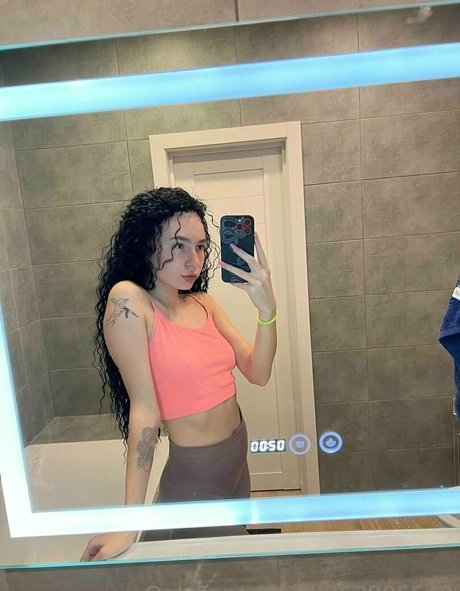 stacykimmo buena actriz fotos