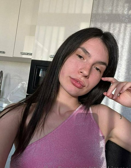 stacykimmo estrella erótica foto