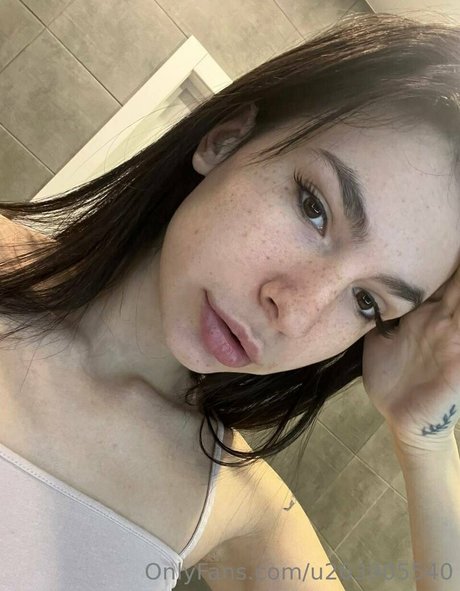 stacykimmo actriz adulta fotos