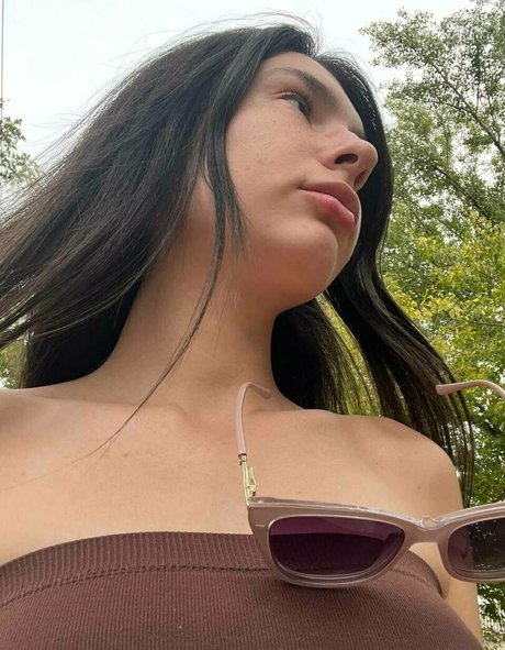 stacykimmo estrella porno sexy galerías