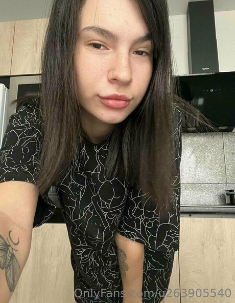 stacykimmo estrella del arte recopilación