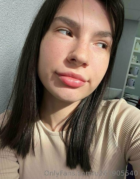 stacykimmo hermosa actriz galería