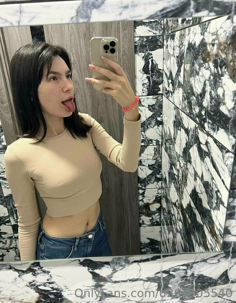 stacykimmo estrella del sexo imagen