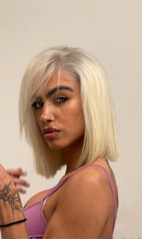 morena pov onlyfans arte galerías