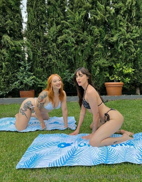 emmamagnoliaxo actriz sexual fotos