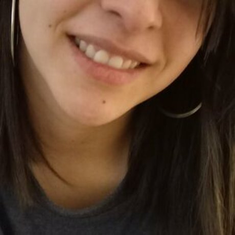 asiagum arte modelo galería