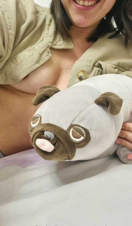 asiagum modelo adulto galería