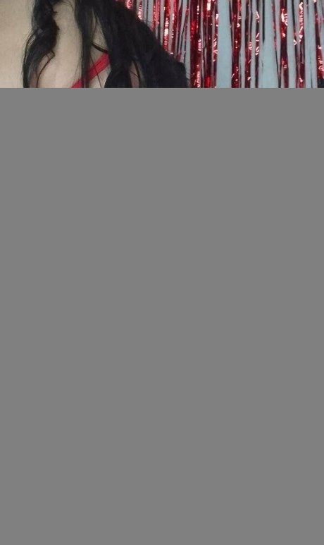 cute kate kitty bonita estrella porno archivo