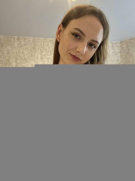 cute kate kitty bonita estrella foto