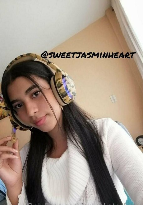 cute kate kitty modelo de arte recopilación