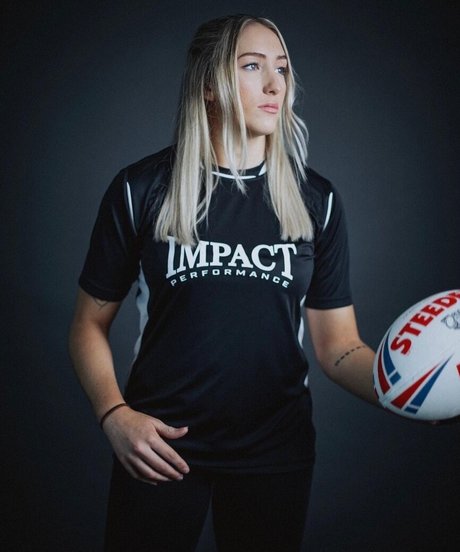 Caitlin Beevers modelo desnudo recopilación