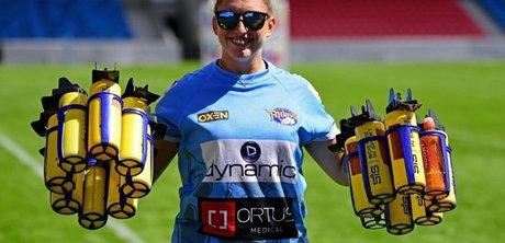 Caitlin Beevers estrella pornografica imágenes