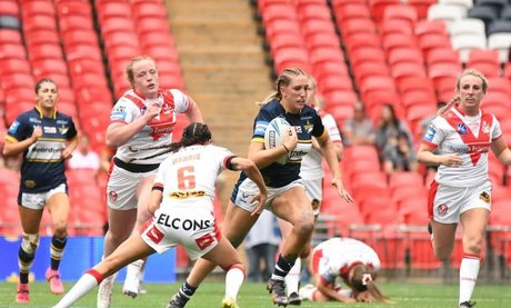 Caitlin Beevers sexo modelo imágenes