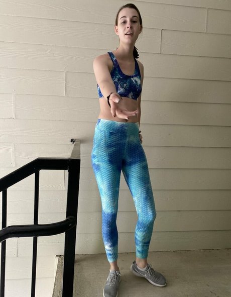 blissfulellie estrella xxx archivo