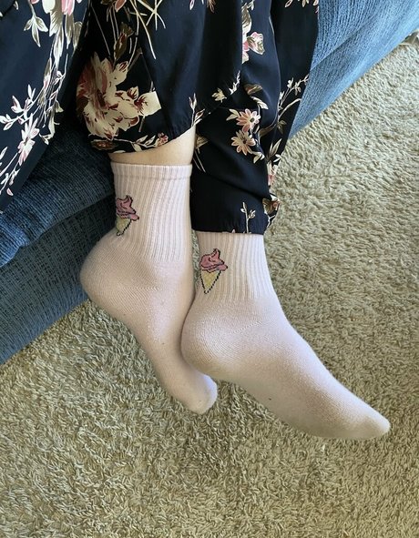 blissfulellie linda estrella galerías