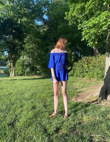 blissfulellie estrella superior imagen