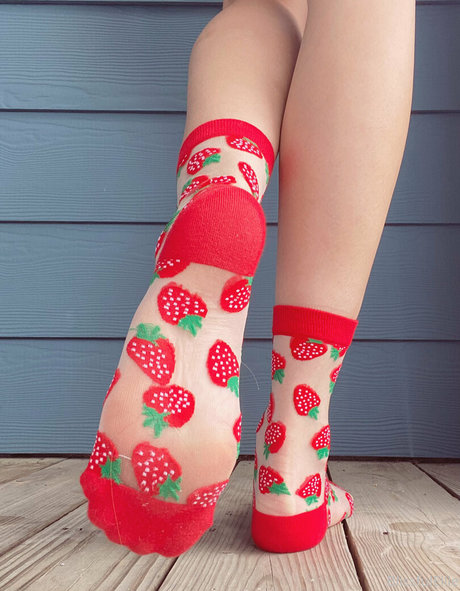 blissfulellie desnudos de estrellas porno fotos