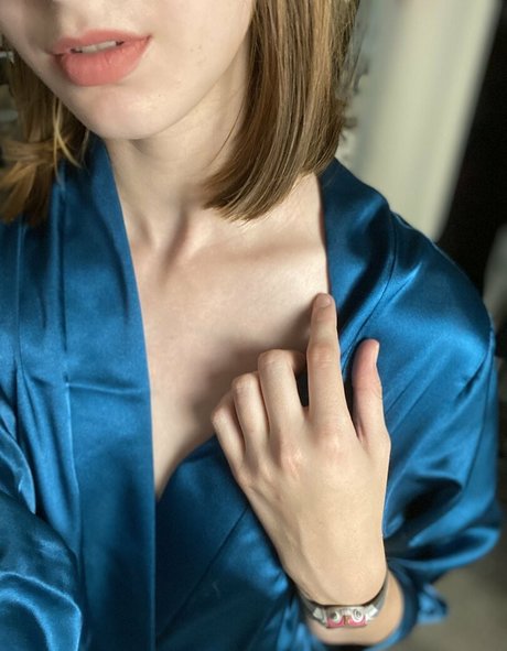 blissfulellie mejor modelo imágenes