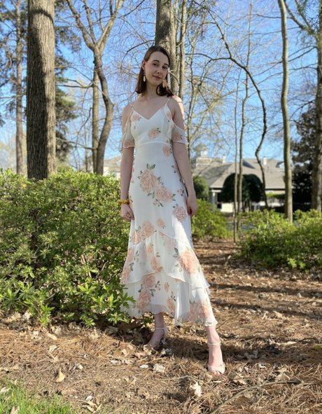 blissfulellie modelo erótico galería