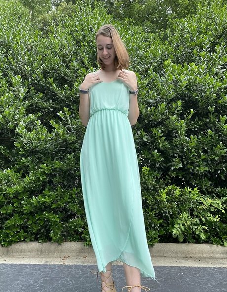 blissfulellie estrella porno sexy imágenes