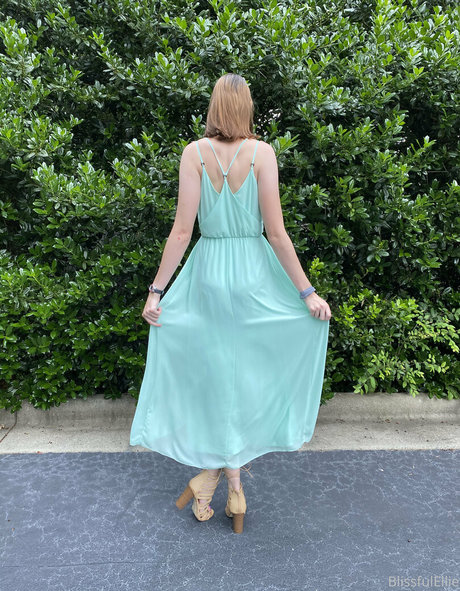 blissfulellie estrella de alta definición imagen