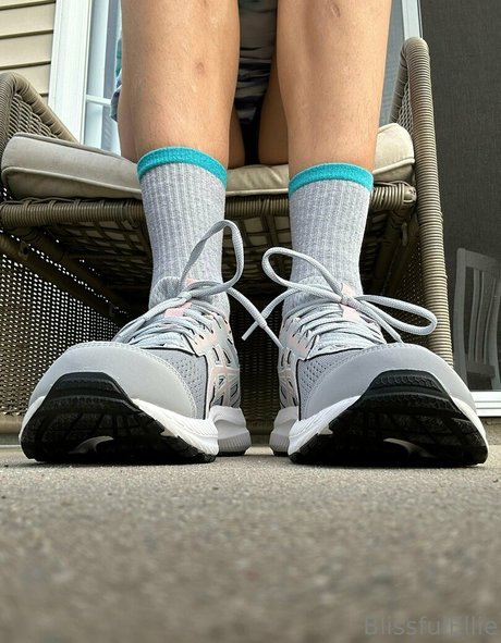 tetas gigantes onlyfans mejor pornografico galería