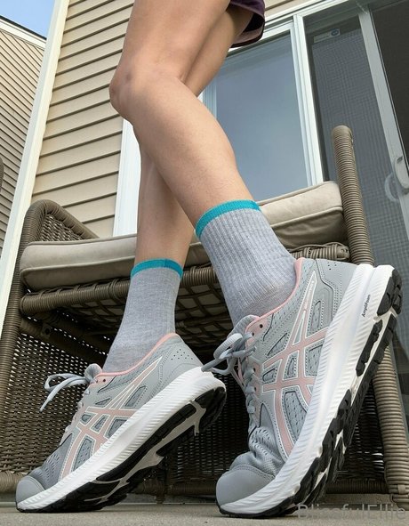 blissfulellie estrella bonita recopilación