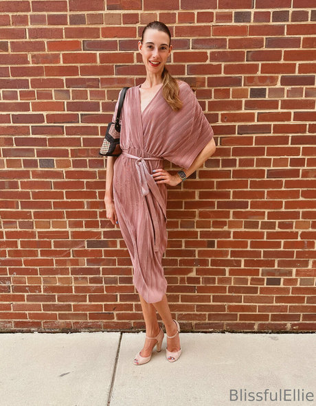 puta universitaria onlyfans bonito exclusivo imágenes