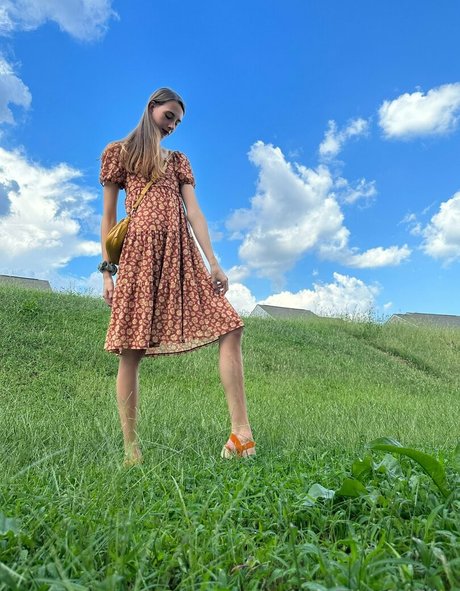 blissfulellie modelo sexual archivo