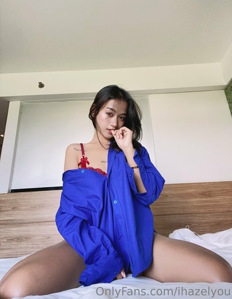 littlebabyhazel actriz de desnudos recopilación