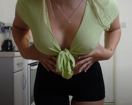 onlyfans de asian findom perfecto exclusivo recopilación