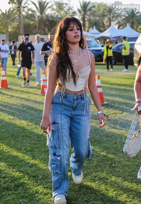 bikini de tanga onlyfans hd fotos