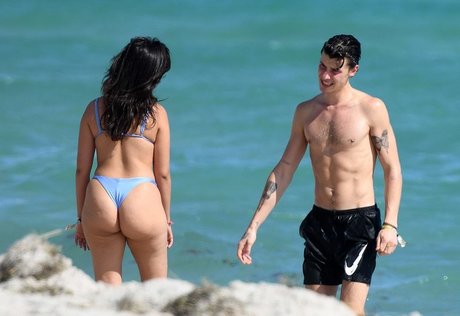 Camila Cabello buena actriz fotos