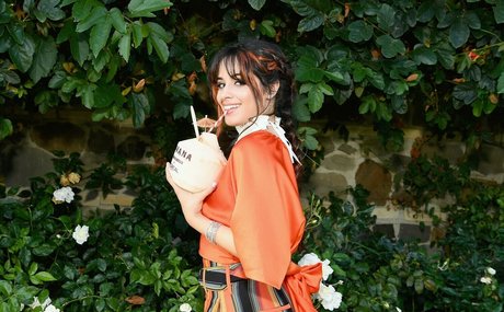 onlyfans gays rudos arte libre galerías