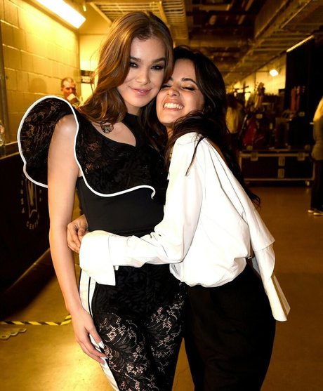 onlyfans de semen gay mejor sexy foto