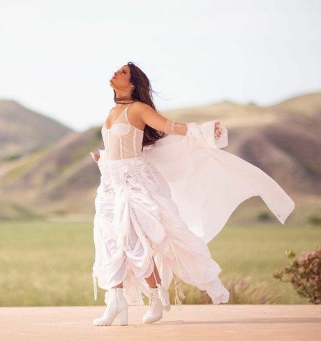 solo fans de tangas adolescentes caliente fotos