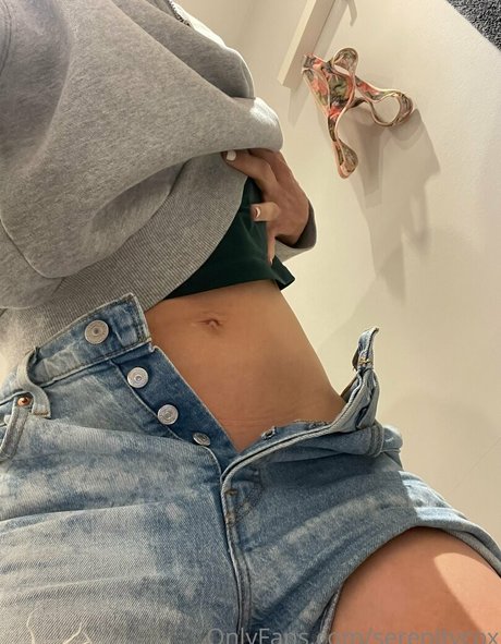 mamá madura onlyfans hd adulto fotos