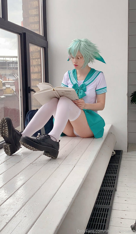 solo fans de la universidad desnudos calientes recopilación