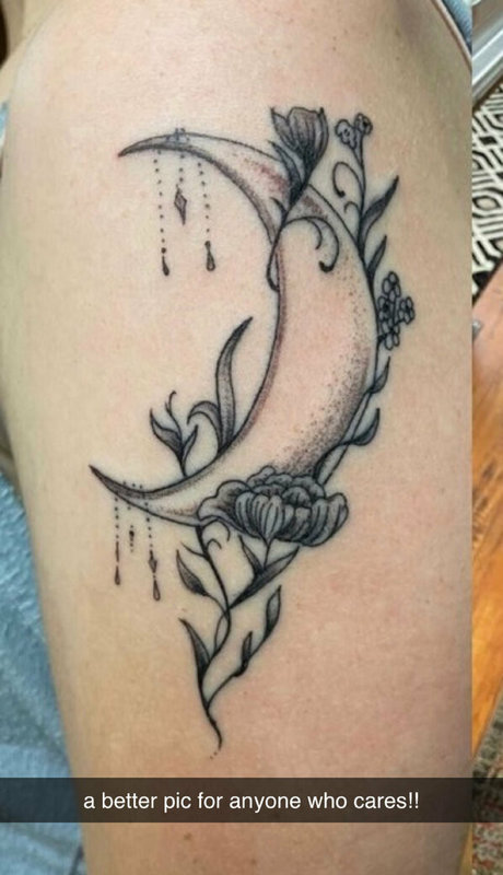 pastelartist modelo sexual galería