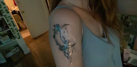 pastelartist actriz adulta fotos