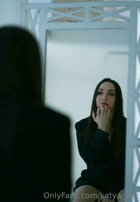 katya sky actriz erótica archivo