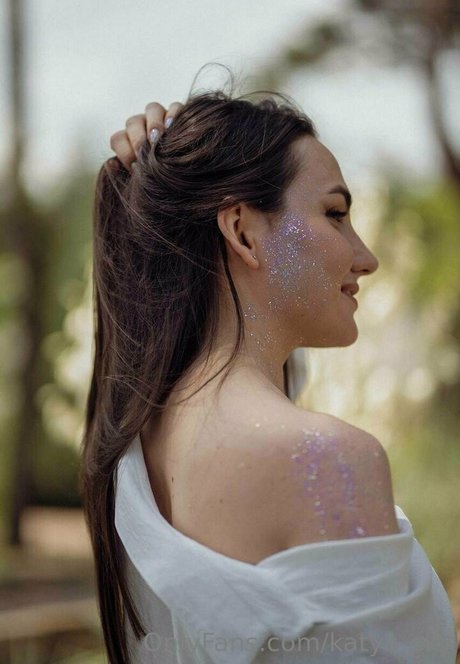 katya sky estrella porno desnuda galería