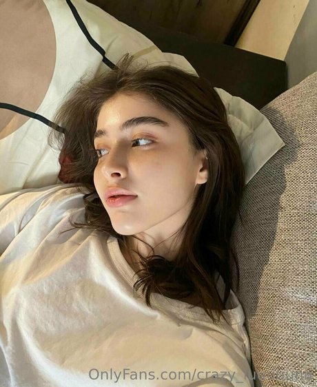 crazy luuuuuna estrella porno sexy galería