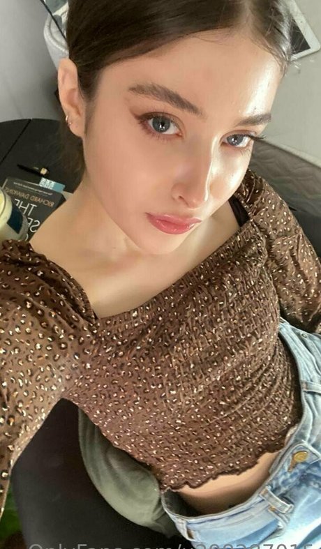 crazy luuuuuna Profilfoto