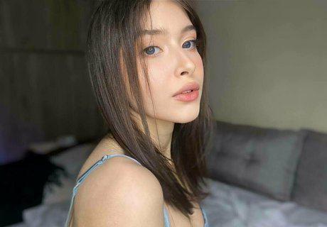 crazy luuuuuna estrella porno desnuda foto