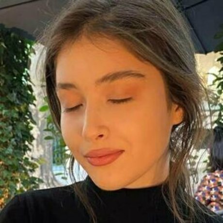 crazy luuuuuna libre de estrellas imágenes