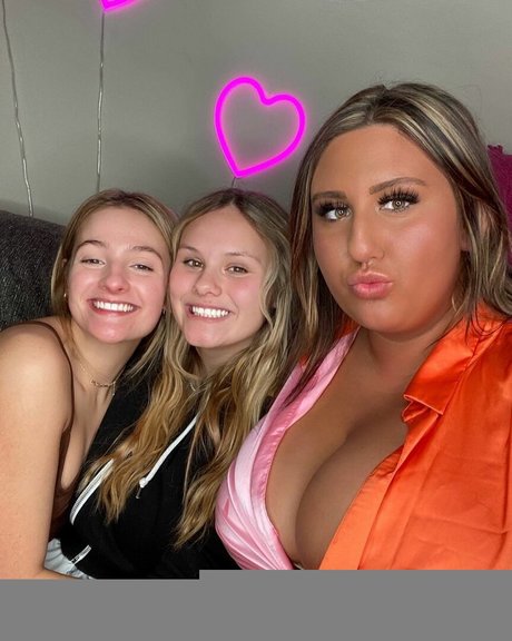 las travestis más calientes de onlyfans bastante pornografico galerías