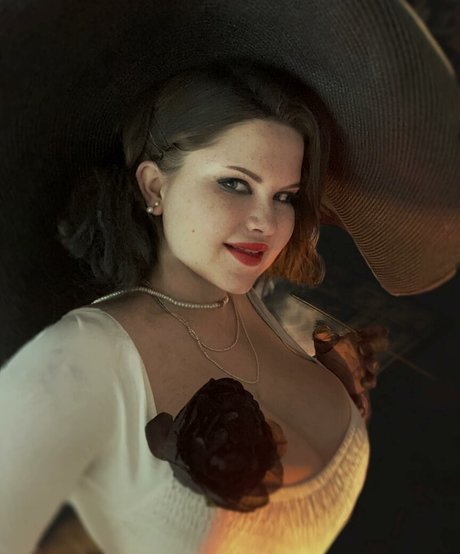 Anna Bernadina desnudos de estrellas porno recopilación